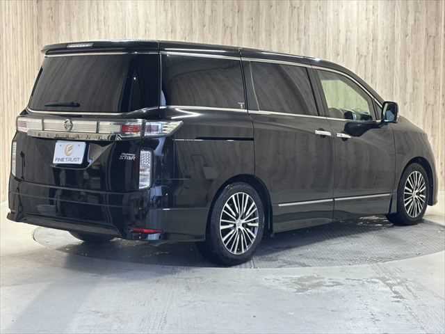 徹底した機関系チェック、入庫点検・納車前は法定整備を実施しております。ご安心ください！！