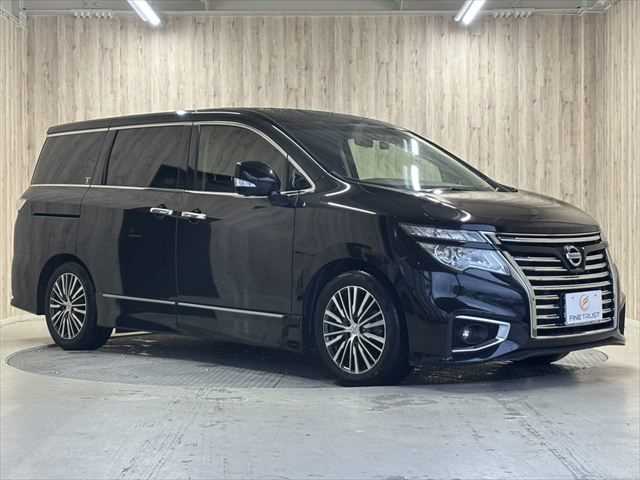 【3ヵ月無料保証】すべての車両に無料保証付帯で安心♪更に保証項目406部位、7年間の保証を別途ご用意いたしております。又、24時間対応のロードサービス付でフルサポート♪