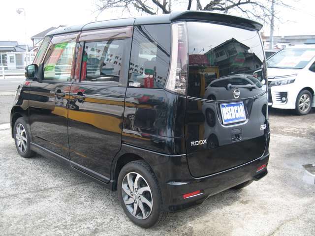 ◆お問合せはお気軽に！無料電話番号0078-6002-309418までお願いいたします♪