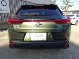 24時間365日使用できるオペレーターサービス、「レクサスオーナーズデスク」がご利用できます。