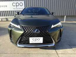 当店のCPO車両は、レクサスCPO金沢元町で現車をご確認いただき、購入後の点検整備は 「レクサス金沢駅西」 へご入庫いただける近隣地域にお住まいの方にのみ、販売させていただきます。