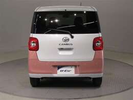 詳しいお見積りいたします。お気軽に見積り依頼お待ちしております。