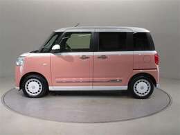 中古車は一台限りとなります。お気軽にお問い合わせください。