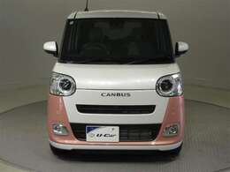 トヨタ高品質U-Car洗浄「まるまるクリン」施工済み◆専用工場で1台1台を丁寧にクリーニング済み！