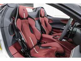 ショールームご見学希望の際は予めお問合せをお願い致します。※在庫車両のご用意に数日要する可能性がございます