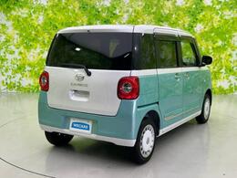 全国に店舗を展開しているのでどこでもお取り寄せが可能です！この車が気になるけど遠方だから・・・と諦める必要はありません！※別途陸送費が必要です。