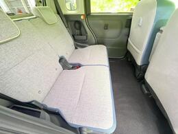 WECARSではほぼ毎日新しい在庫車両を入荷しております！お客様のこだわりを叶える1台がきっとWECARSにあるはずです！