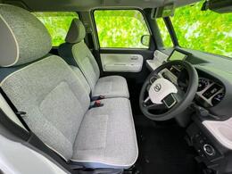 「この車の写真をもっと見たい」「状態が気になる」「この装備はついている？」どんな小さな疑問でもお気軽にお問い合わせください！