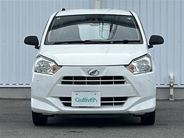 ◆来店はできないが、クルマは欲しい！そんなお客様の為にビデオ通話商談が可能です！・Zoom・FaceTime・Google　Meet・Line対応いたします！