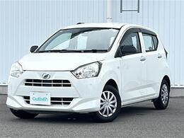 ◆自宅にいながらクルマが買える！売れる！北海道、東北、関東、中部、関西、中国、四国、九州、沖縄、全国各地どこからでも対応可能です！！ぜひ、ガリバー木更津金田店にお気軽にご相談ください！！