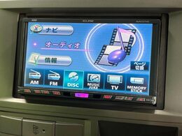 親切・丁寧な専門メカニックスタッフが応対！・車検・点検整備・事故等の修理などアフターサービスも安心。お車のカスタマイズもネクステージのサービススタッフまでご相談ください！