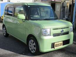 平成26年（3月）式、走行距離7，1万キロ台、車検2年受け渡し、普段の足代わりにお勧めのお買い得良質車です☆扱いの良いお車ですので、ご興味ある方は是非一見の価値ありですよ♪