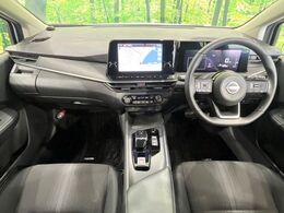 グループ総在庫数約30，000台！！全国の系列店からメーカー・車種問わずご紹介出来るので、あなたにピッタリのお車が見つかるはずです♪まずはお問い合わせ下さい☆