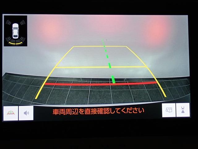 【トヨタセーフティS・障害物センサー・前席シートヒーター・LEDライト・スマートキー・純正AW】ディスプレイオーディオ・バックカメラ・フルセグ・Bluetooth・ETC2.0