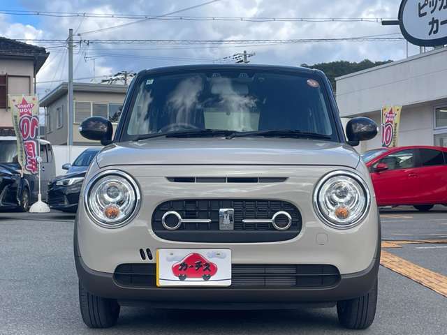 デュアルカメラブレーキサポート