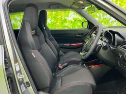 「この車の写真をもっと見たい」「状態が気になる」「この装備はついている？」どんな小さな疑問でもお気軽にお問い合わせください！