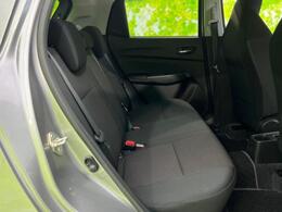 WECARSではほぼ毎日新しい在庫車両を入荷しております！お客様のこだわりを叶える1台がきっとWECARSにあるはずです！