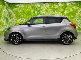 WECARSの在庫ページをご覧いただき誠にありがとうございます！WECARSは「お客様第一」をモットーにお客様のカーライフを全力でサポートいたします！