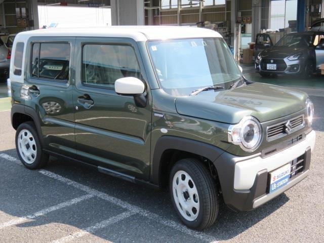 お気に入りのお車や、気になる点等ございましたら、0296-45-1801 までご連絡下さいませ。