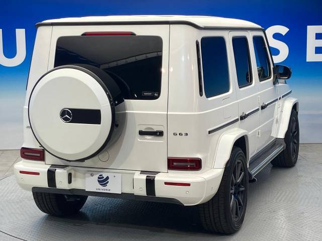 ご納車前のボディーコーテイングもお任せ下さい！新・世界品質ガラス系コーティングの『ハイモースコーティング』で快適なカーライフをお約束いたします。