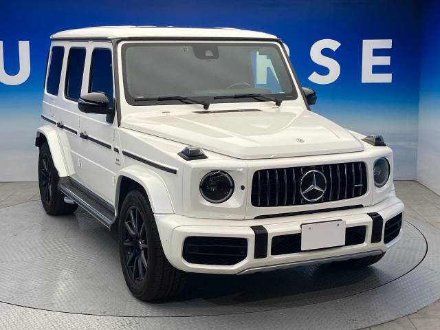 ネクステージでは国産販売店、輸入車販売店、輸入車正規ディーラー、買取店等様々なチャンネルの店舗から皆様のカーライフをご提案、ご提供させていただく事が可能です。