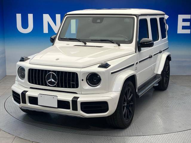ご納車前に行う整備についてもお選びが頂けます。車種により内容や金額が異なりますのでお問い合わせください！専用のテスターで安心整備をお約束します！