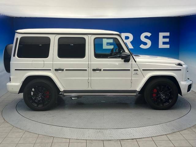 オートステージ堺のストックは、ユーザー様からの厳選買取車両がメインとなります！無駄な中間コストを省き、お買い得プライスでご提供いたします。