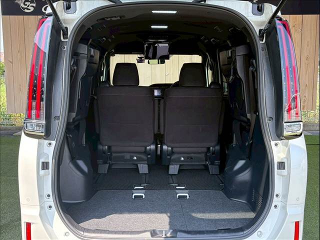 ☆全車修復歴なし！鑑定付きの良質なお車のみを厳選して展示中☆第3者機関の認定付き車ですので、遠方の方でも、安心してご検討いただけます。