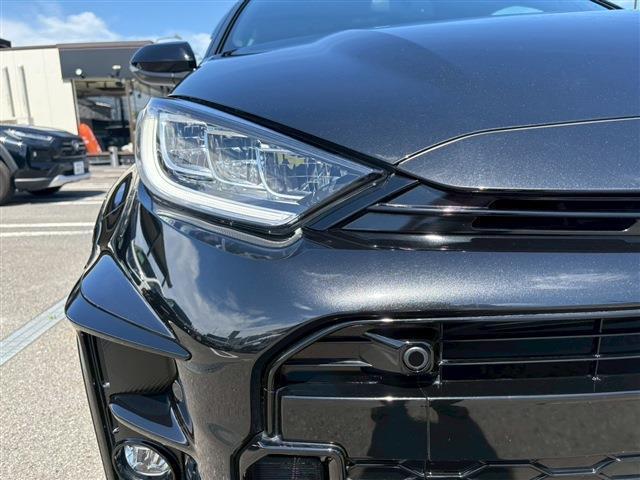 当店のお車をご覧いただきましてありがとうございます。お車についてのご質問やお見積りのご依頼、ご購入にあたってのご相談などお気軽にお問い合わせ下さい！