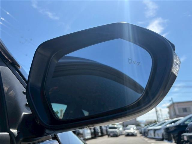 ★日本全国納車可能★北は北海道～南は沖縄全国への販売実績が御座いますので遠方の方もご安心下さい。提携陸送会社の専属ドライバーが安全にお届け致します。お気軽にご相談下さい！