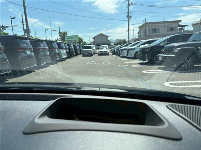 頭金0円！最長120回迄ご利用可能★ローンをご希望のお客様是非ご相談下さい！アルミ・エアロ等、各パーツも含めてOK！★勤続年数が短くてもOK！★現在ローンが残っていてもOK！　お気軽にスタッフまで！