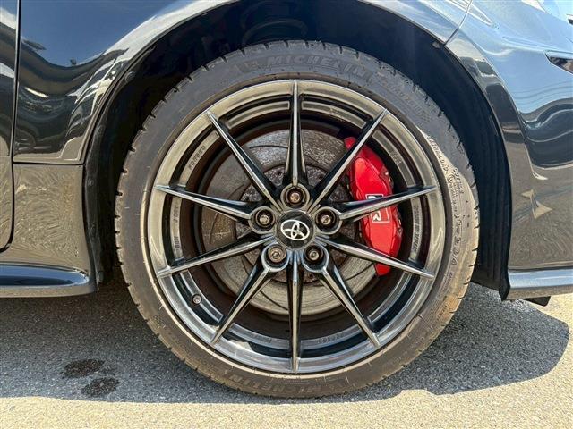 各種新車オプションももちろん付帯可能です。純正部品から社外品までお客様のご要望に沿った車両をご提供いたします。