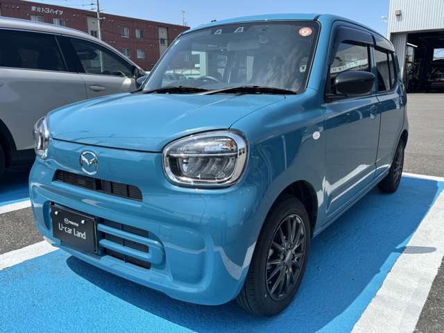 当店展示車両をご覧頂きありがとうございます♪詳しい内容等はお気軽に店舗スタッフまでお問い合わせ下さい♪