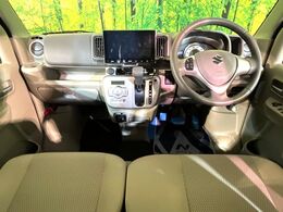 グループ総在庫数約30，000台！！全国の系列店からメーカー・車種問わずご紹介出来るので、あなたにピッタリのお車が見つかるはずです♪まずはお問い合わせ下さい☆