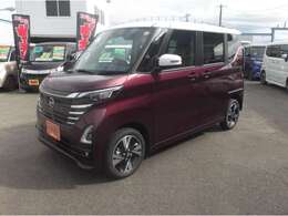 サンオートだからできる安心価格で車をお渡しすることができます♪