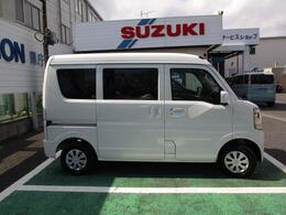 お問い合わせは無料通話0078-6048-9878までお気軽にお電話ください！スタッフ一同、皆さまからのお問い合わせを心よりお待ちしております。