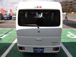 お問い合わせは無料通話0078-6048-9878までお気軽にお電話ください！スタッフ一同、皆さまからのお問い合わせを心よりお待ちしております。