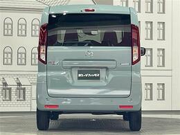 ◆◇◆アフターサービスも安心！！自社整備工場・積載車両を完備しておりますので、お客様の購入後も手厚くサポート致します！！【HPもご覧ください。“ガレージフィックス”で検索】◆◇◆