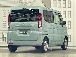 ◆◇◆在庫車のほとんどは、オートオークションもしくはディーラーさんから購入したものなので、品質も保証されています！！【HPもご覧ください。“ガレージフィックス”で検索】◆◇◆