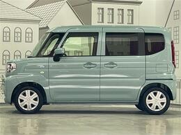 ◆◇◆ガレージフィックスです！！大量販売・大量仕入で1台あたりのコストを削減しています。【HPもご覧ください。“ガレージフィックス”で検索】◆◇◆