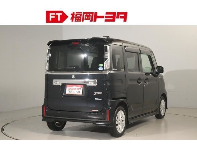 評価R。修復歴がありますが、走行に支障ありません。