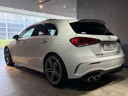 ■国道302号側の入り口の勾配が急な為、封鎖しております。お手数をおかけ致しますが、逆側の入り口よりご来店ください。■