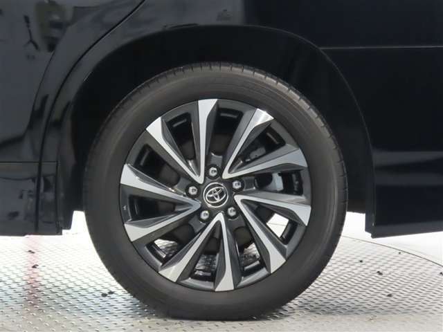 中古車の販売は原則として実車を見てからとさせて頂いております。是非見に来てください！