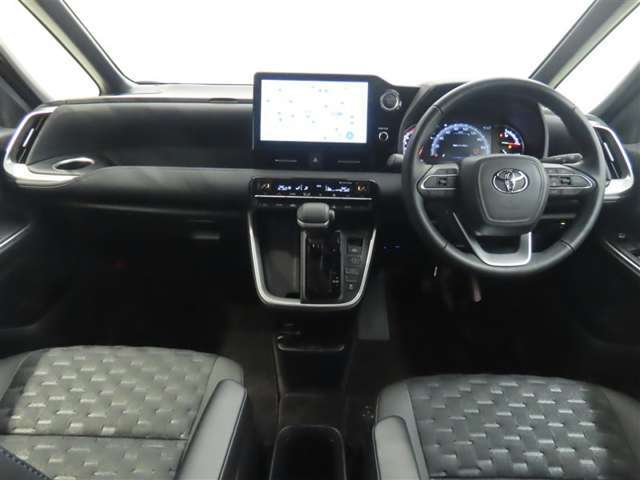 室内も専門のスタッフによる清掃済みでキレイです。是非一度ご覧下さい！