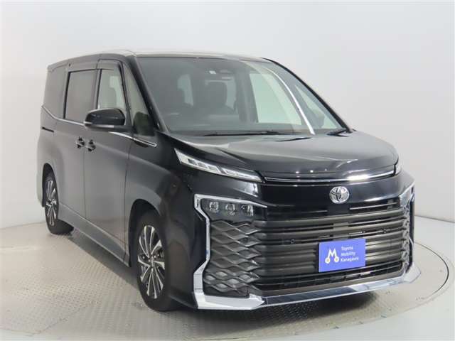 【ご来店の際には、在庫確認をお忘れなく】すでに売約済みの可能性がございますので、ご来店の際にはお電話にて在庫の有無をご確認ください。