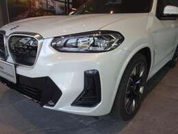 是非お問い合わせ下さい。BMW Premium selection一宮→0586-46-7351まで、スタッフ一同心よりお待ちしております。