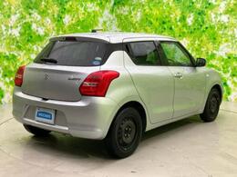 全国に店舗を展開しているのでどこでもお取り寄せが可能です！この車が気になるけど遠方だから・・・と諦める必要はありません！※別途陸送費が必要です。