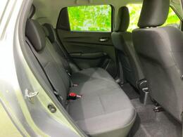 WECARSではほぼ毎日新しい在庫車両を入荷しております！お客様のこだわりを叶える1台がきっとWECARSにあるはずです！