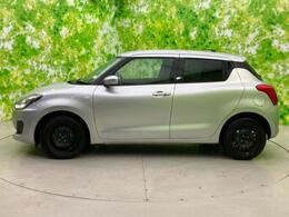 WECARSの在庫ページをご覧いただき誠にありがとうございます！WECARSは「お客様第一」をモットーにお客様のカーライフを全力でサポートいたします！