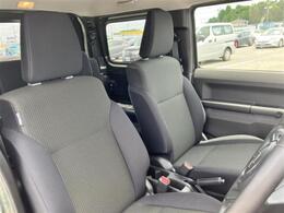 WECARSではほぼ毎日新しい在庫車両を入荷しております！お客様のこだわりを叶える1台がきっとWECARSにあるはずです！